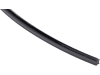 Mähfaden "Standard" 4,4 mm/350 mm, 6-Kant, gelb, 50 St. im Köcher