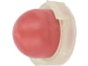 Primerkolbengummi, Briggs & Stratton: 494408, 694394, Primer kurz