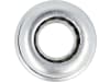 Radlager Ø 27 mm/12,7 mm für universal