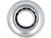 Radlager Ø 27 mm/12 mm für universal, Sabo