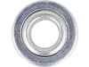 Radlager Ø 27 mm/12,7 mm für universal