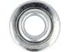 Radlager Ø 27 mm/12 mm für universal, Sabo