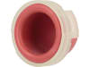 Primerkolbengummi, Briggs & Stratton: 494408, 694394, Primer kurz