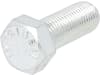 Messerschraube 3/8''-24 UNF x 25 mm, 10 St., für Noma, AMF