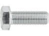 Messerschraube 3/8''-24 UNF x 25 mm, 10 St., für Noma, AMF