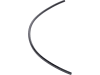 Mähfaden "Standard" 4,4 mm/350 mm, 6-Kant, gelb, 50 St. im Köcher