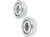 Radlager Ø 27 mm/12 mm für universal, Sabo