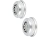 Radlager Ø 27 mm/12,7 mm für universal