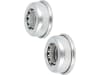 Radlager Ø 27 mm/12 mm für universal, Sabo