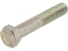 Messerschraube 3/8''-24 UNF x 57 mm, 5 St.