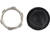 Primerkolbengummi, Tecumseh: 36045A, 632694A, mit Sicherungsring