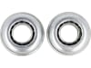 Radlager Ø 27 mm/12 mm für universal, Sabo
