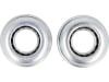 Radlager Ø 27 mm/12,7 mm für universal