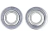 Radlager Ø 27 mm/12,7 mm für universal
