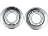 Radlager Ø 27 mm/12 mm für universal, Sabo