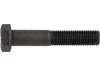 Messerschraube 3/8''-24 UNF x 50 mm, Schaft 20 mm, 1 St.