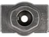 Messerkupplung für Ayp, Husqvarna, Partner, Ø Welle 22,2 mm