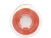 Mähfaden "Alucut" 2,4 mm/90 m 6-Kant, orange, Donut