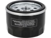 Ölfilter, Ø außen 74,6 mm, Höhe 57,2 mm, für N/A