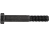 Messerschraube 3/8''-24 UNF x 63 mm, Schaft 28 mm, 1 St.