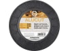 Mähfaden "Alucut" 2,4 mm/360 m 6-Kant, orange, Spule