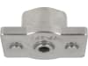 Messerkupplung für Ayp, Husqvarna, Partner, Ø Welle 22,2 mm