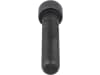 Messerschraube 3/8''-24 UNF x 50 mm, Schaft 10 mm, 1 St.