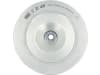 MANN Luftfilter "C 21 431"