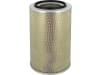 MANN Luftfilter "C 23 440/3"