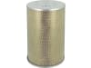MANN Luftfilter "C 23 440/3"