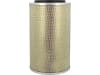 MANN Luftfilter "C 23 440/3"