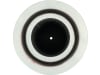 MANN Luftfilter "C 23 440/3"