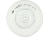 MANN Luftfilter "C 23 440/3"