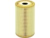 MANN Ölfilter "HU 932/4X"