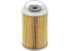 MANN Kraftstofffilter "P 707"