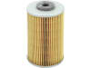 MANN Kraftstofffilter "P 707"