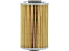 MANN Kraftstofffilter "P 707"