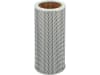 MANN Hydraulikfilter "H 13 104"