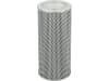 MANN Hydraulikfilter "H 13 104"