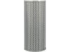MANN Hydraulikfilter "H 13 104"