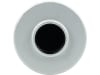 MANN Hydraulik-/Getriebeölfilter "HD 722"