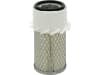 MANN Luftfilter "C 934X"
