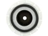 MANN Luftfilter "C 934X"