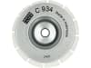 MANN Luftfilter "C 934X"