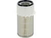 MANN Luftfilter "C 14 179X"