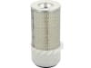 MANN Luftfilter "C 14 179X"