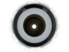 MANN Luftfilter "C 14 179X"