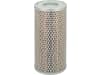MANN Luftfilter "C 13 114/4"