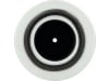 MANN Luftfilter "C 13 114/4"