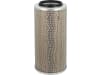 MANN Luftfilter "C 15 165/3"